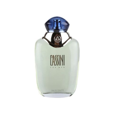 Cassini for Men