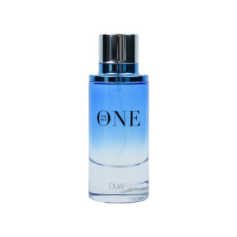One For Men