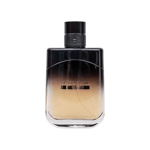Sultanate Oud