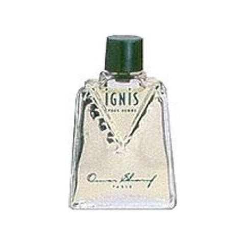 Ignis