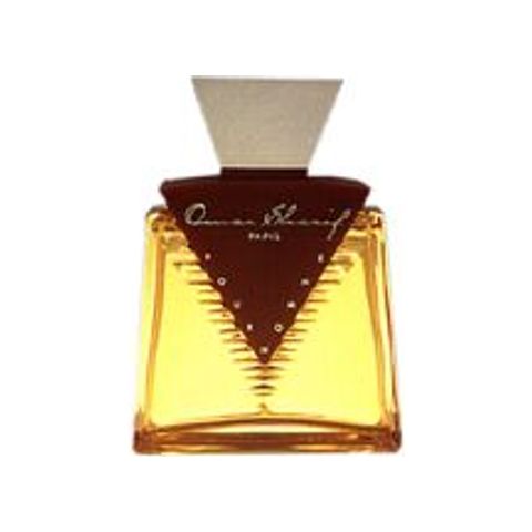 Pour Homme