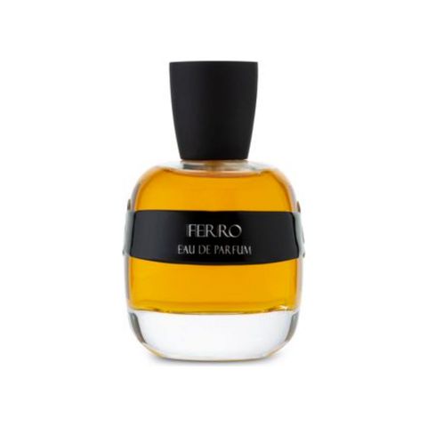 Ferro