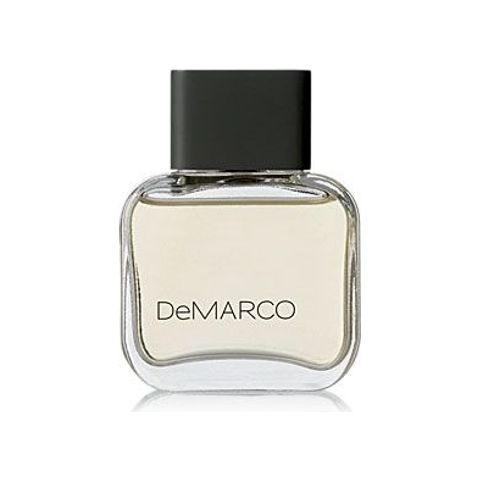 DeMarco
