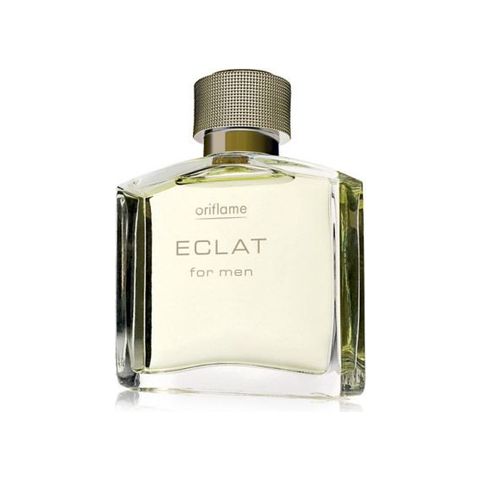 Eclat for Men