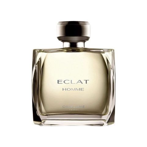 Eclat Homme