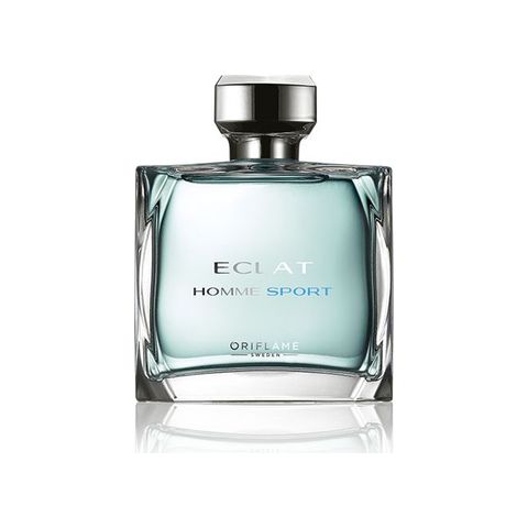 Eclat Homme Sport