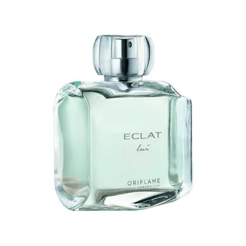 Eclat Lui