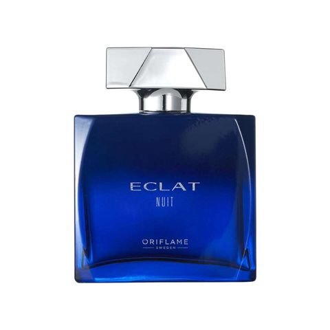 Eclat Nuit