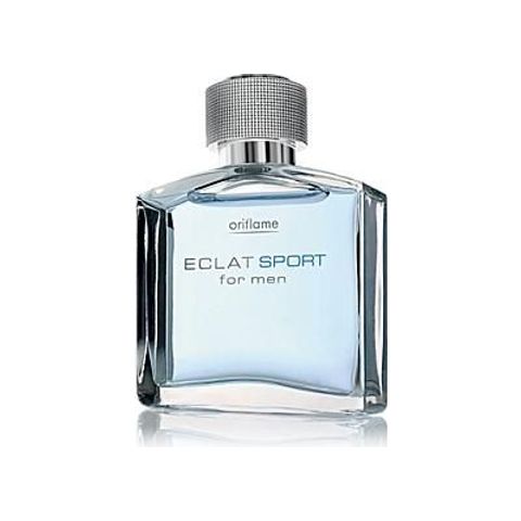 Eclat Sport