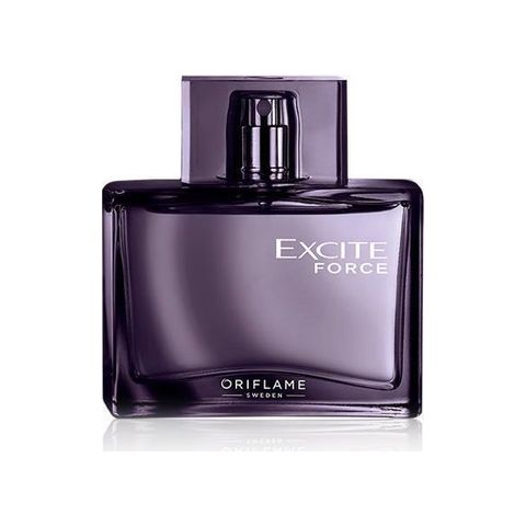 Excite Force