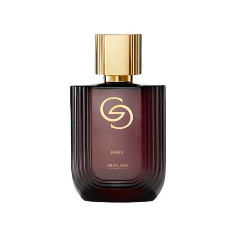 Giordani Gold Man Eau de Parfum