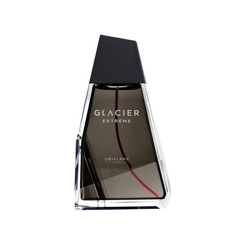 Glacier Extreme