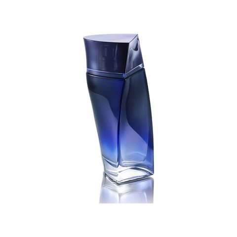 Intense Embrace Him Eau de Toilette