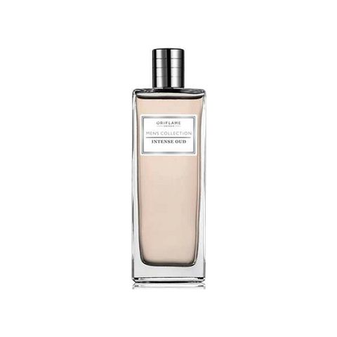 Intense Oud