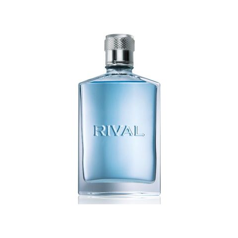 Rival