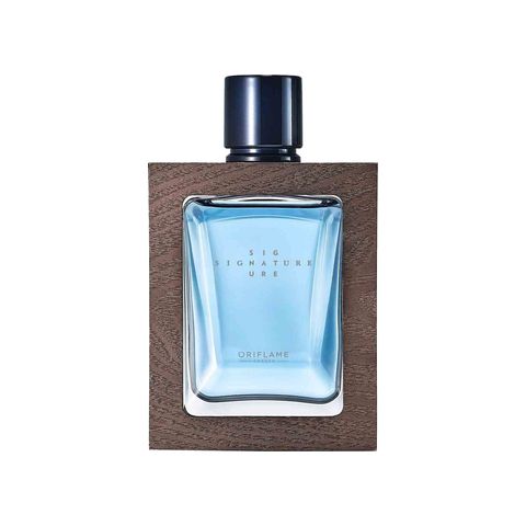 Signature For Him Parfum