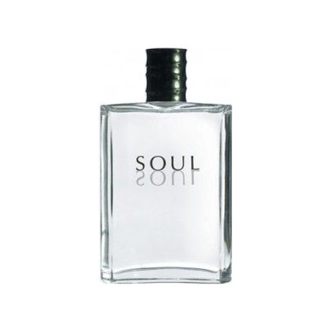Soul