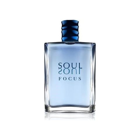 Soul Focus