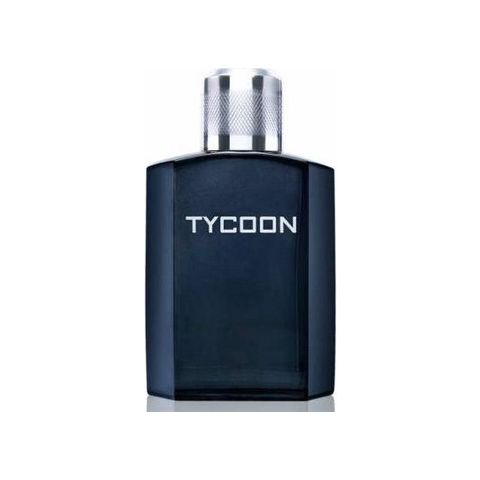 Tycoon