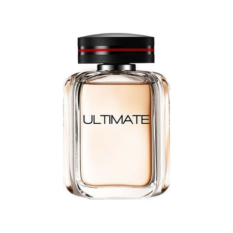 Ultimate