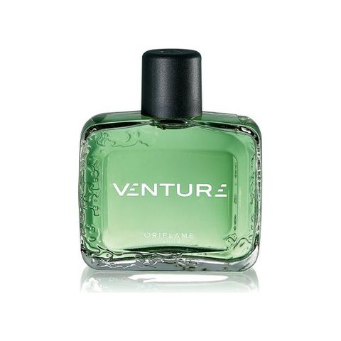 Venture