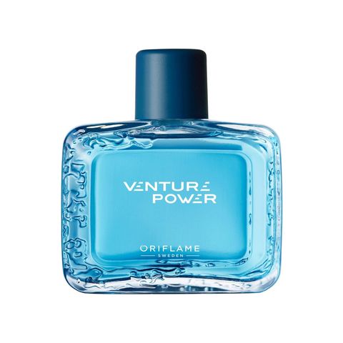 Venture Power