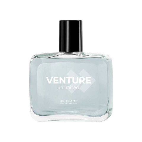 Venture Unlimited