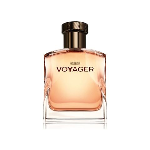 Voyager