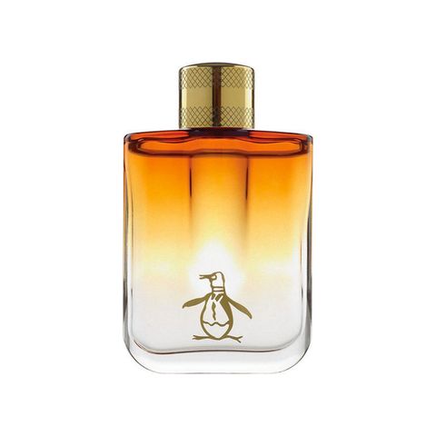 Original Penguin for Men