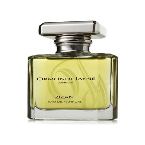 Zizan