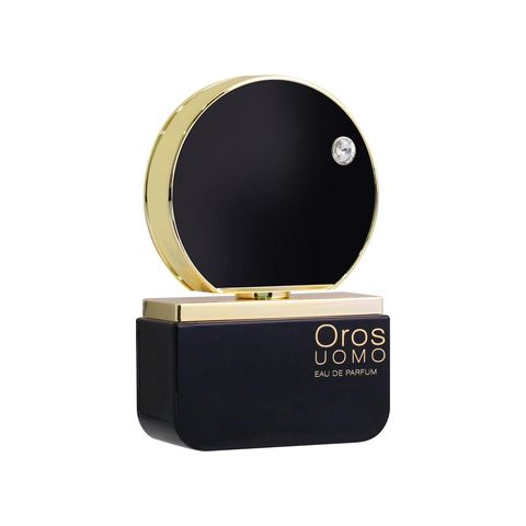 Oros Uomo