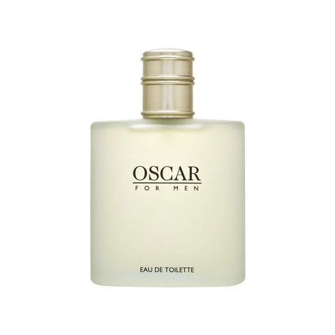 Oscar for Men