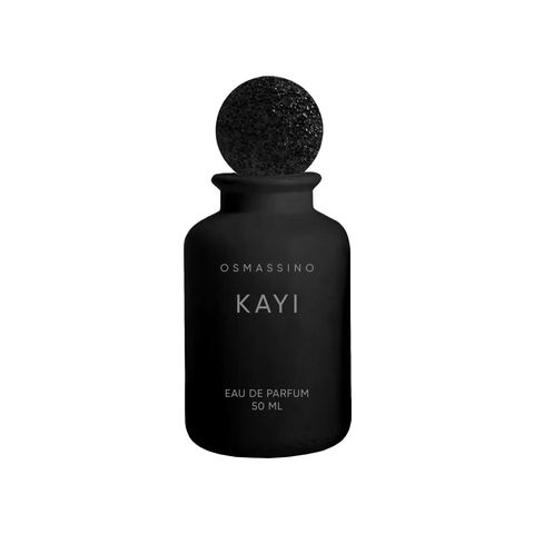Kayi