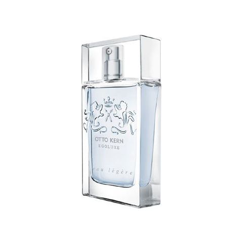 Egoluxe Eau Legere Masculin