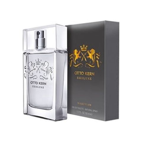 Egoluxe Masculin