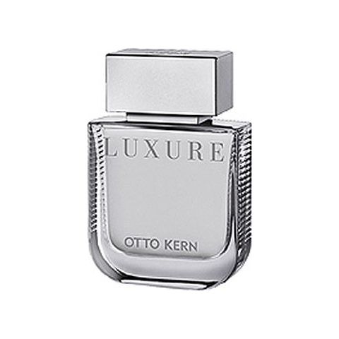 Luxure for Men