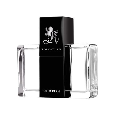 Signature Man Eau de Parfum