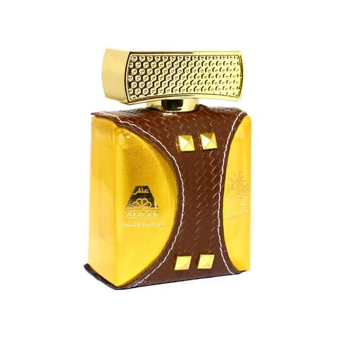 Oudh Ajeeb Gold
