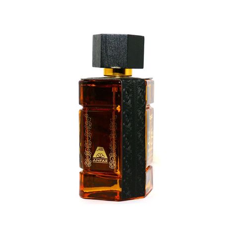 Oudh Ghali