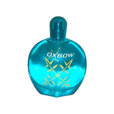 Hawaiian Fantasy for Men