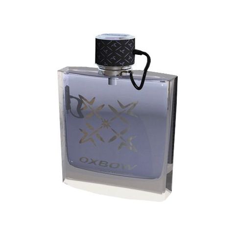 Oxbow for Men