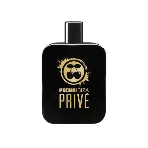 Pacha Ibiza Privé
