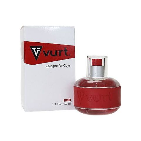 Vurt Red