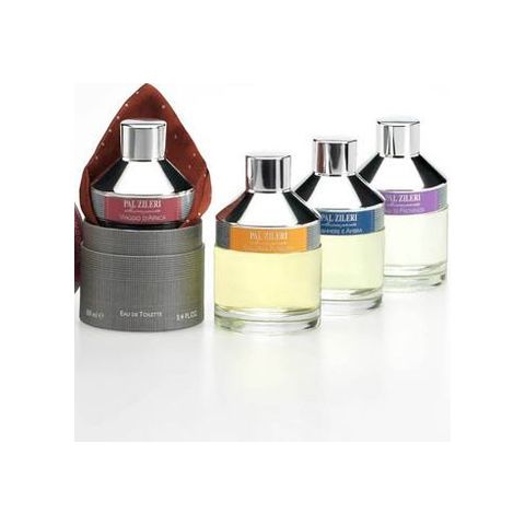 Collezione Privata Blu di Provenza