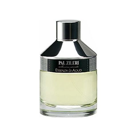 Collezione Privata Essenza di Aoud