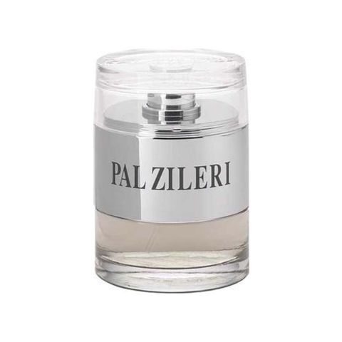 Pal Zileri