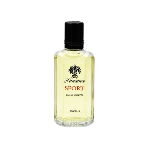 Panama 1924 Sport