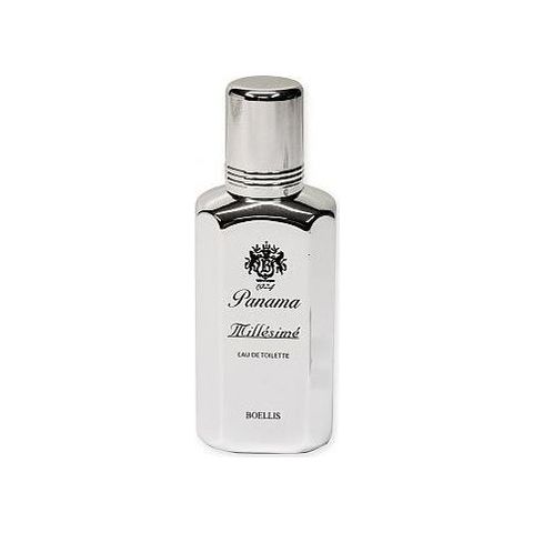 Panama Millesime