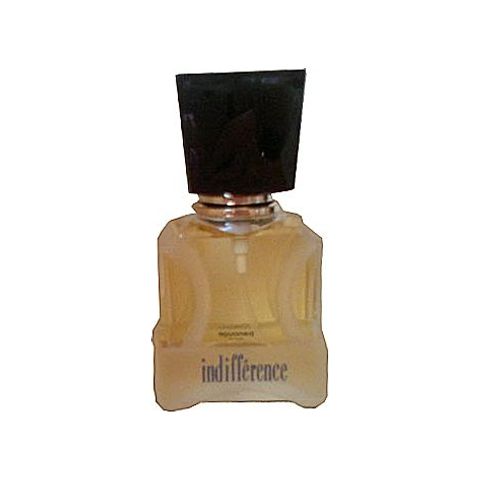 Indifférence for Men