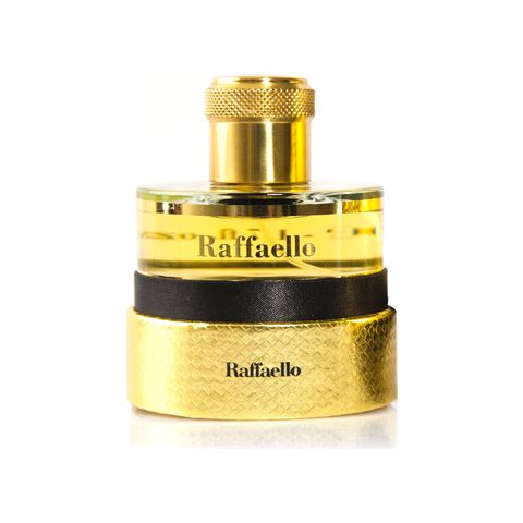 Raffaello
